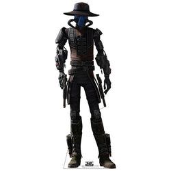 CAD BANE