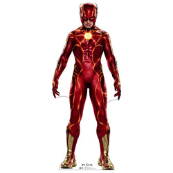FLASH