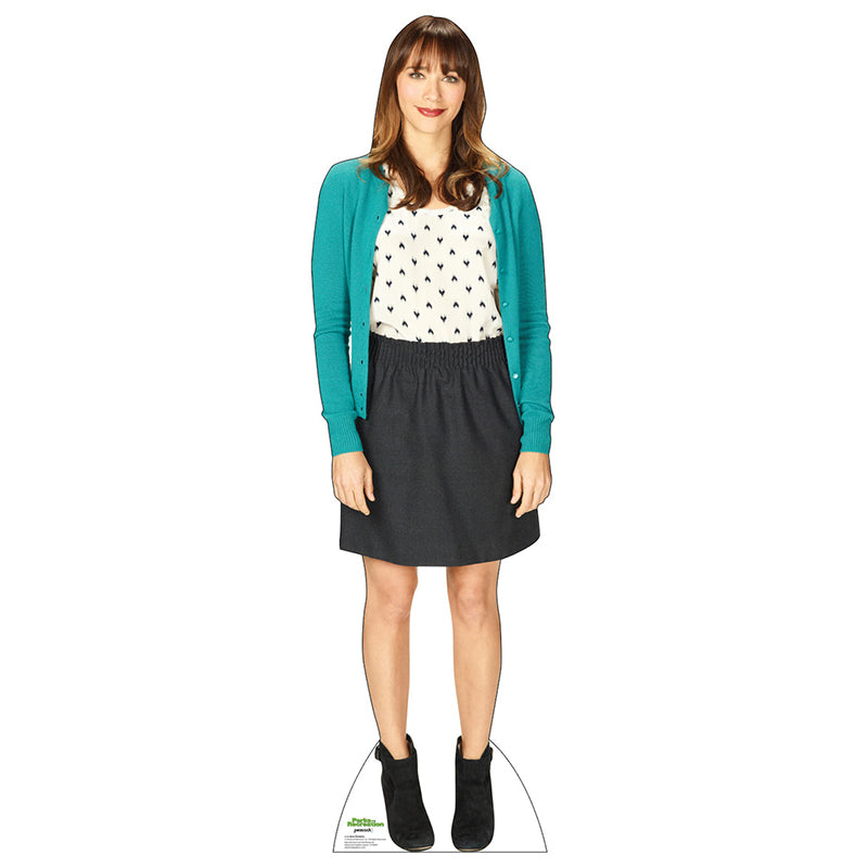 ANN PERKINS