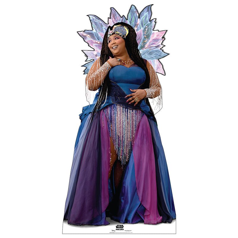 DUCHESS OF PLAZIR-15