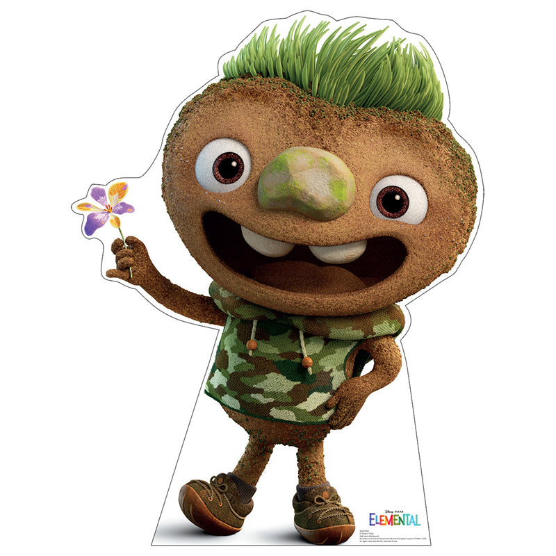 CLOD