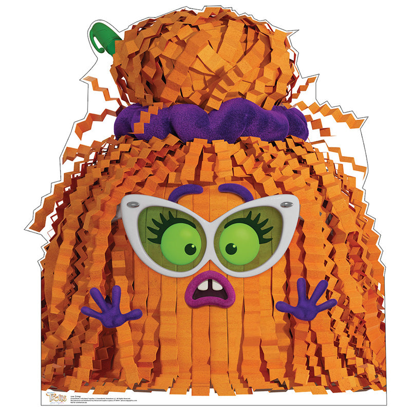 CRIMP
