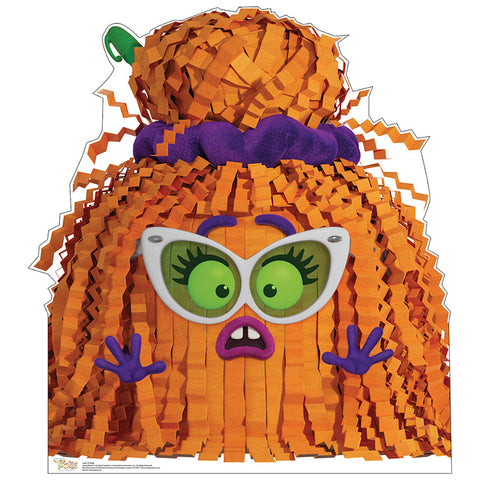 CRIMP