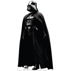 DARTH VADER
