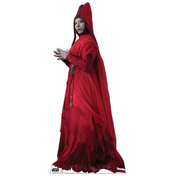 NIGHTSISTER AKTROPAW