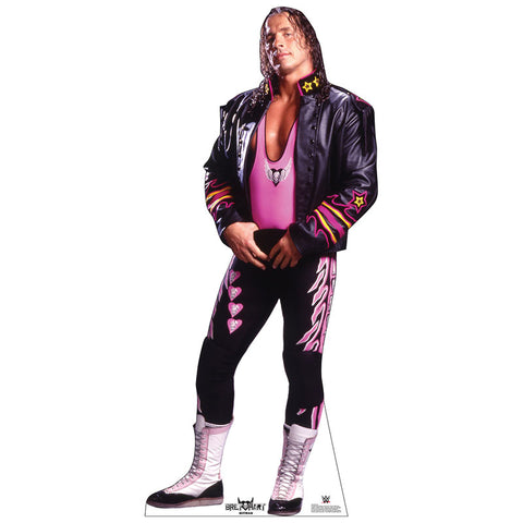 BRET