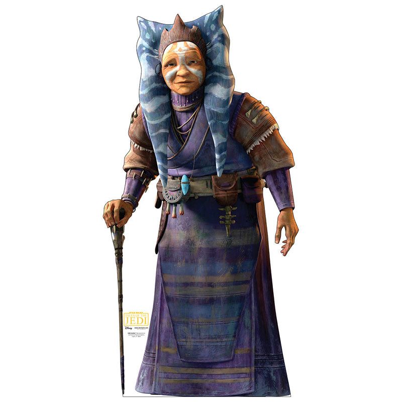 GANTIKA