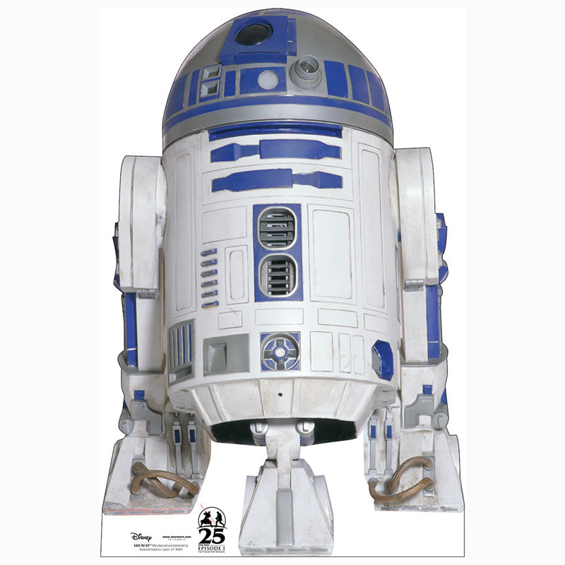 R2-D2 