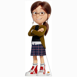 MARGO