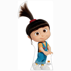 AGNES