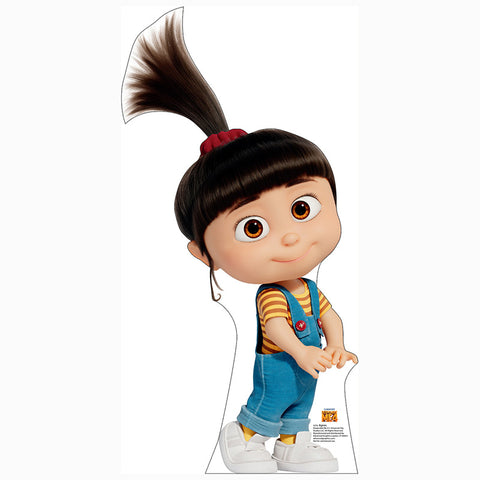 AGNES