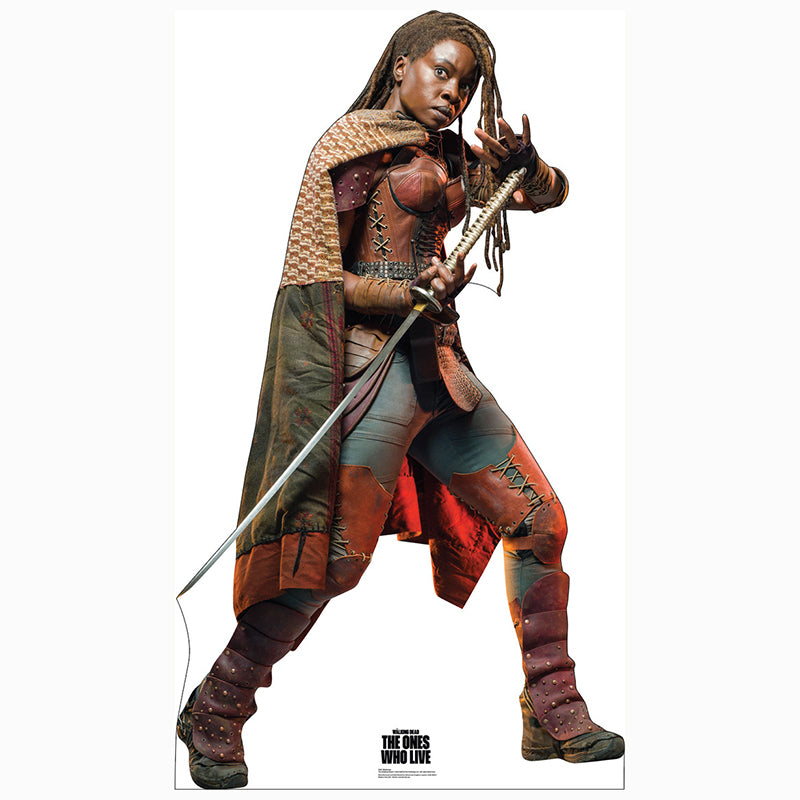 MICHONNE