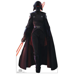 INQUISITOR