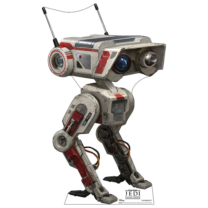 BD-1
