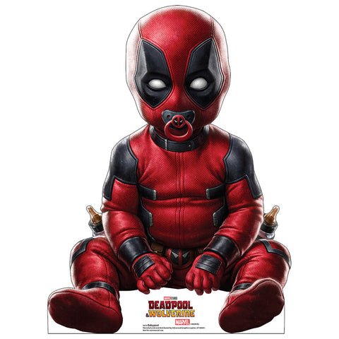 BABYPOOL
