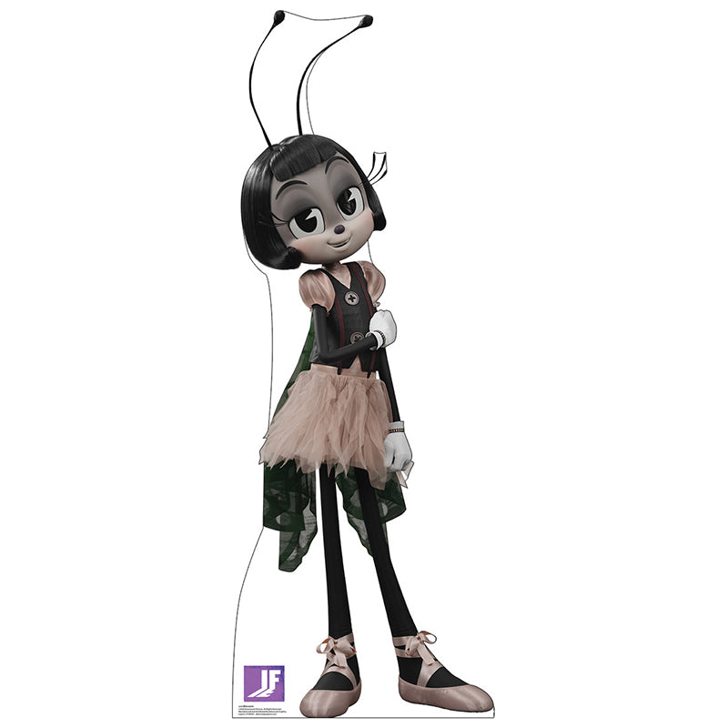 BLOSSOM