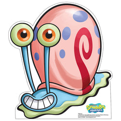 GARY