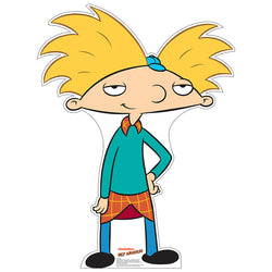 ARNOLD SHORTMAN
