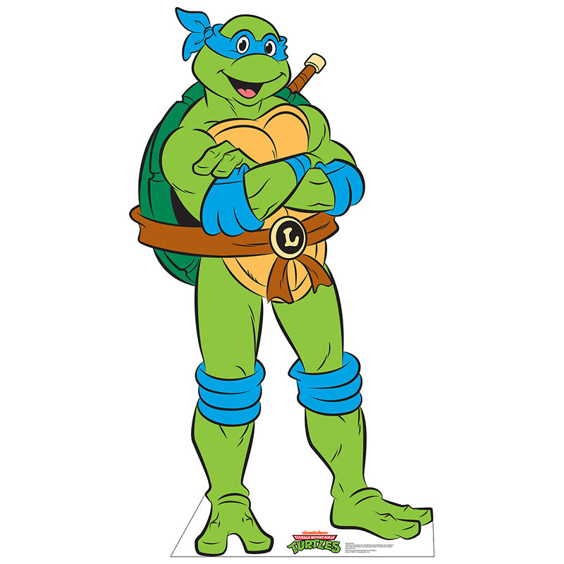 LEONARDO