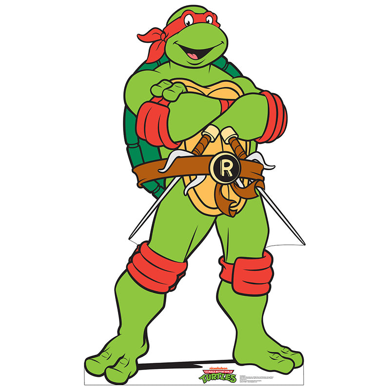 RAPHAEL