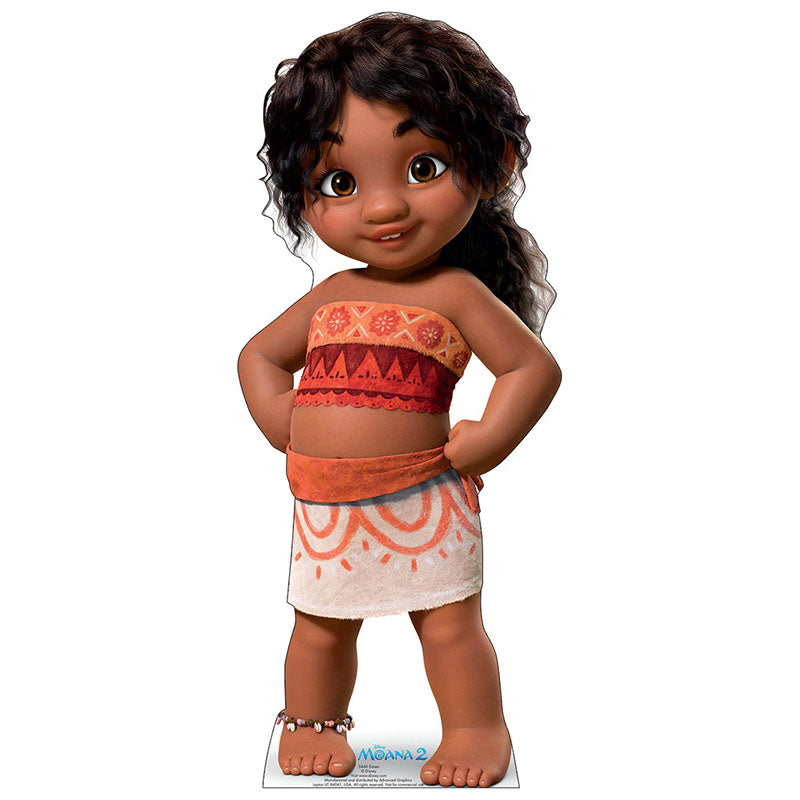 SIMEA