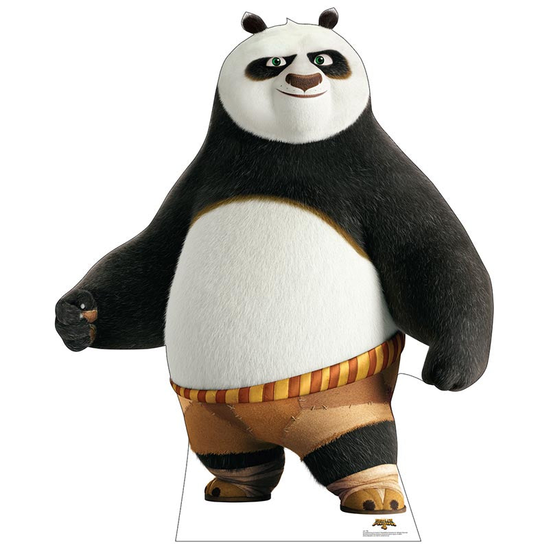 PO