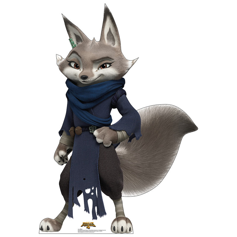 ZHEN