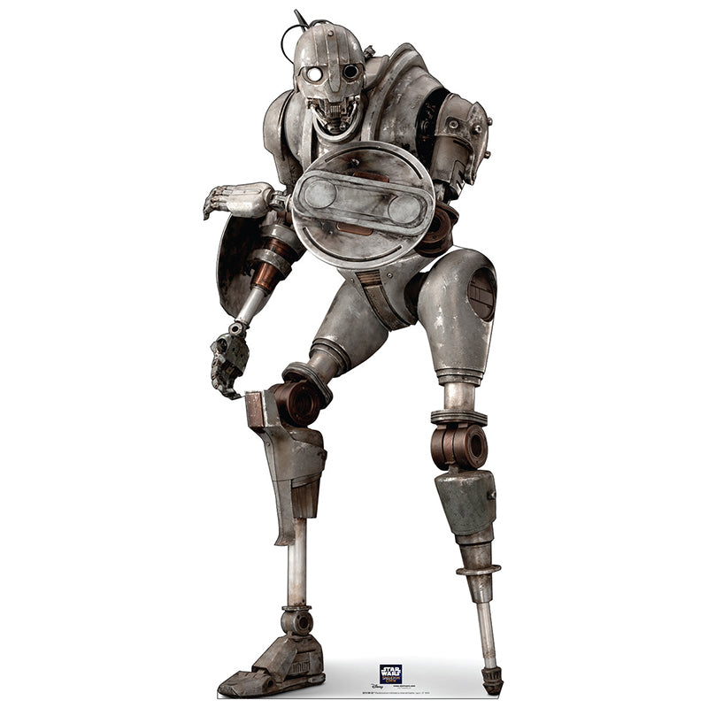 SM-33