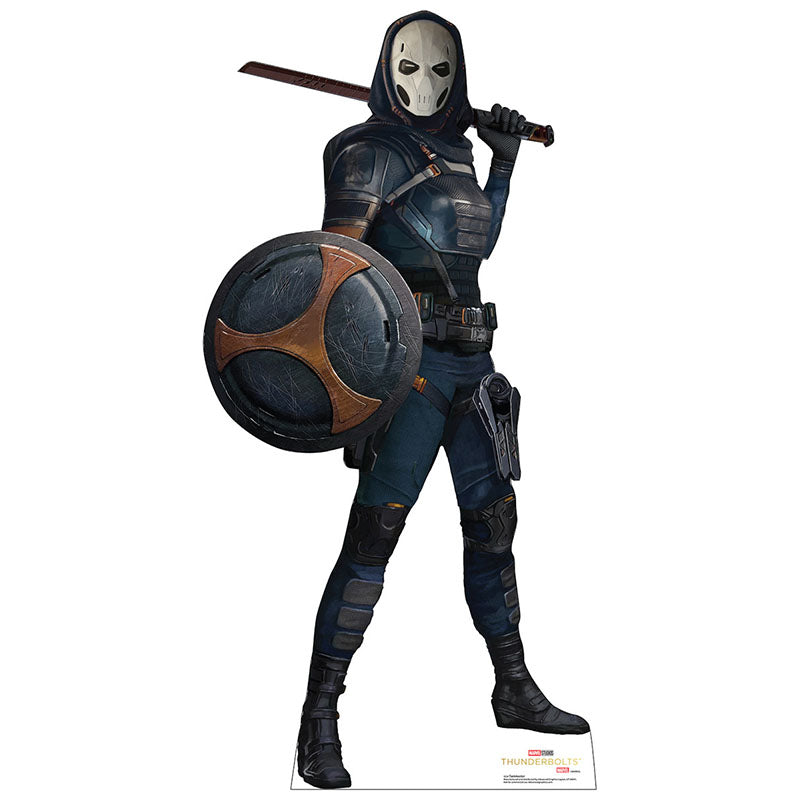 TASKMASTER