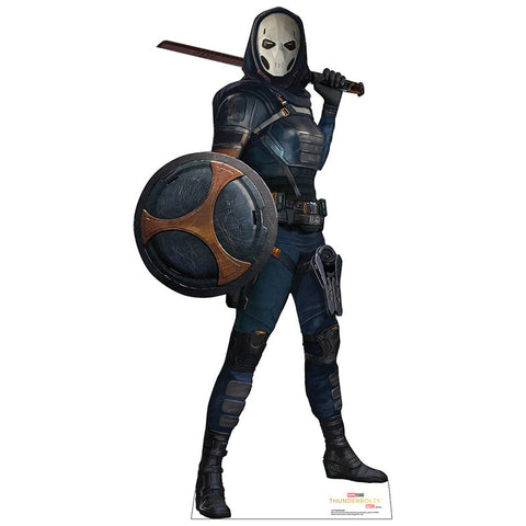 TASKMASTER