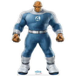 THE THING