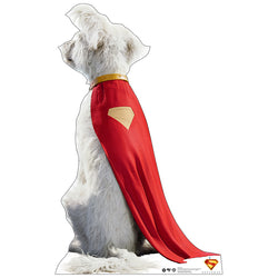 KRYPTO