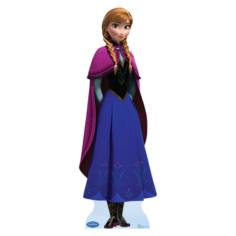 ANNA