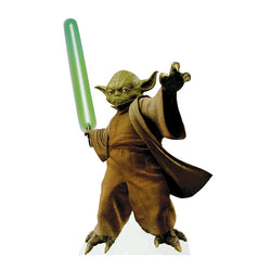 YODA