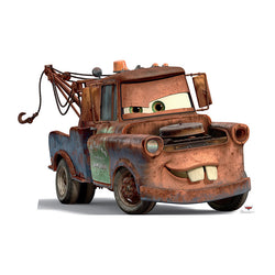 MATER