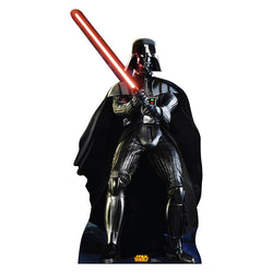 DARTH VADER