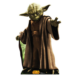 YODA 