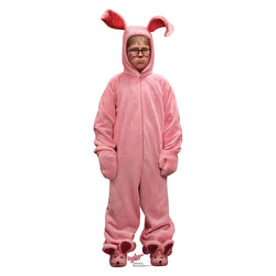 DERANGED EASTER BUNNY