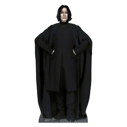 SEVERUS SNAPE