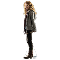 HERMIONE GRANGER