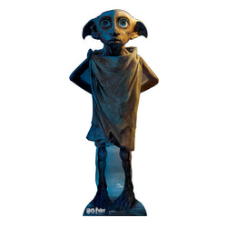 DOBBY 