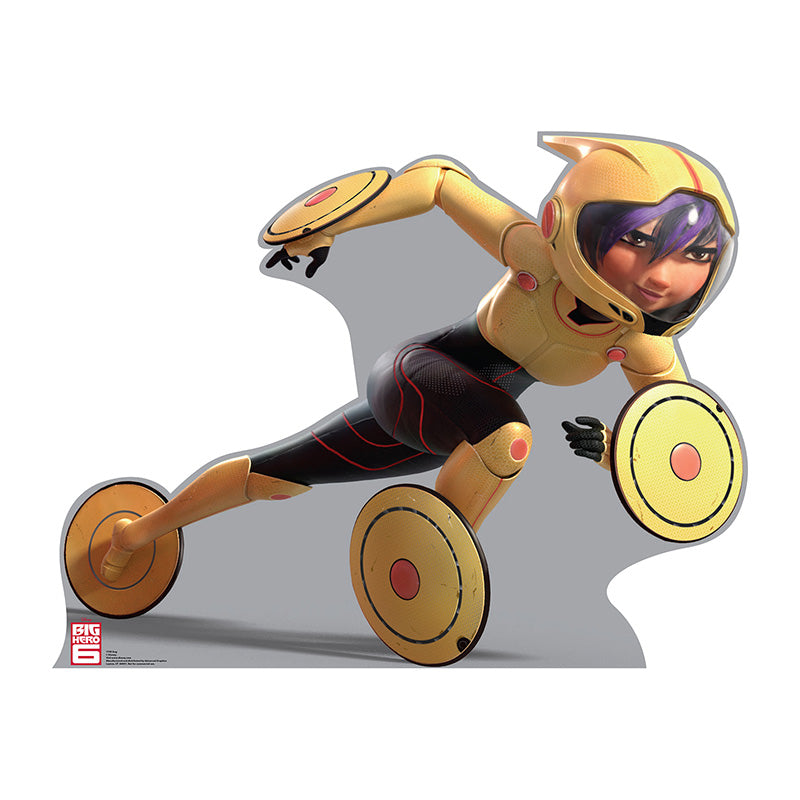 GOGO TOMAGO
