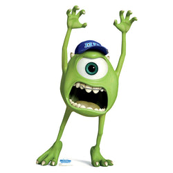 MIKE WAZOWSKI