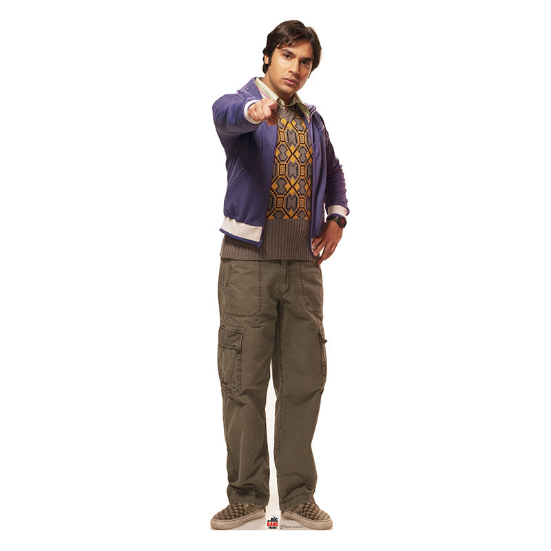 RAJ KOOTHRAPPALI