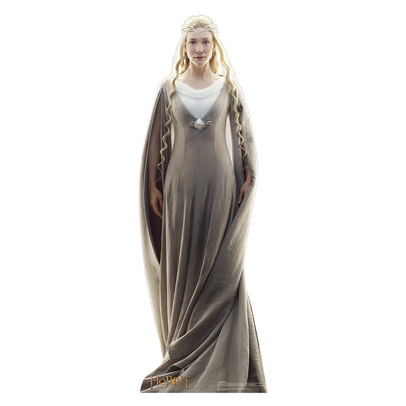 GALADRIEL