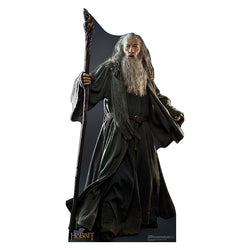 GANDALF