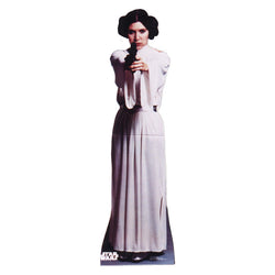 PRINCESS LEIA ORGANA