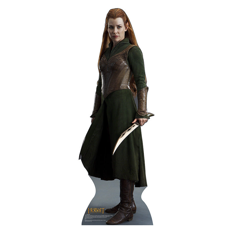 TAURIEL 