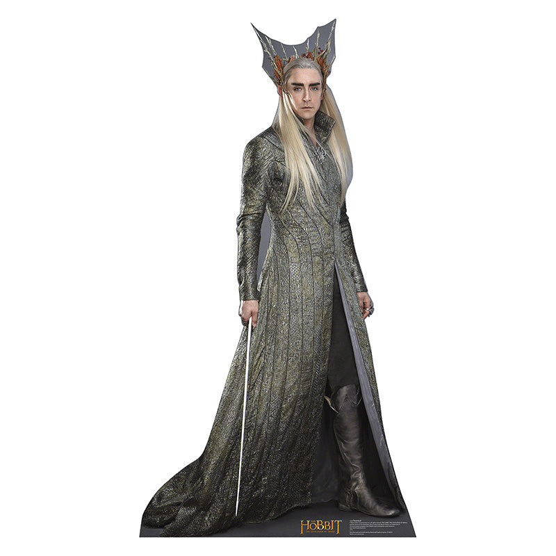 THRANDUIL