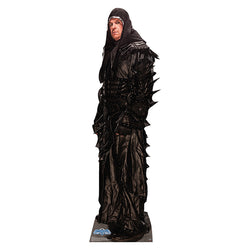 THE UNDERTAKER WWE Lifesize Cardboard Cutout Standup Standee - Front